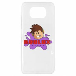 Xiaomi Poco X3