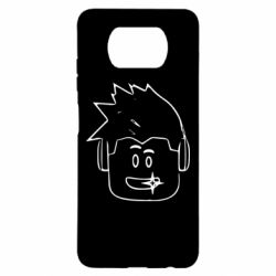 Xiaomi Poco X3