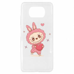 Xiaomi Poco X3
