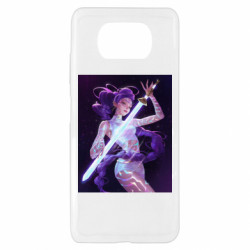 Xiaomi Poco X3