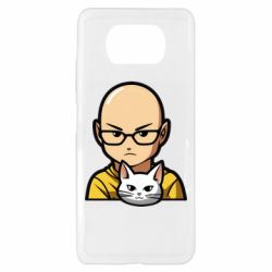 Xiaomi Poco X3