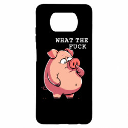 Xiaomi Poco X3