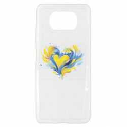 Xiaomi Poco X3