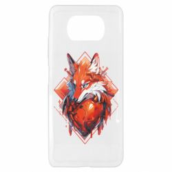 Xiaomi Poco X3