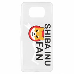 Xiaomi Poco X3