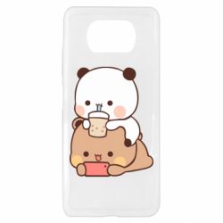 Xiaomi Poco X3