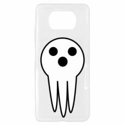 Xiaomi Poco X3