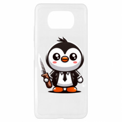 Xiaomi Poco X3