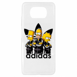 Xiaomi Poco X3