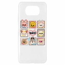 Xiaomi Poco X3
