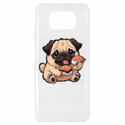 Xiaomi Poco X3