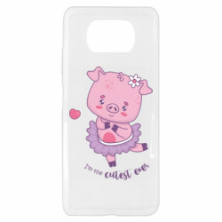 Xiaomi Poco X3