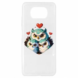 Xiaomi Poco X3