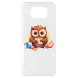 Xiaomi Poco X3