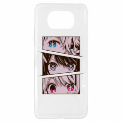 Xiaomi Poco X3