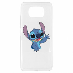 Xiaomi Poco X3