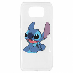 Xiaomi Poco X3
