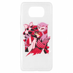 Xiaomi Poco X3