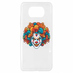 Xiaomi Poco X3