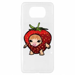 Xiaomi Poco X3