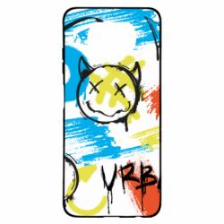 Xiaomi Poco X3