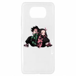 Xiaomi Poco X3