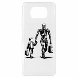 Xiaomi Poco X3