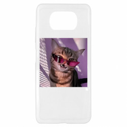 Xiaomi Poco X3