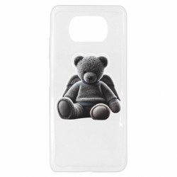 Xiaomi Poco X3