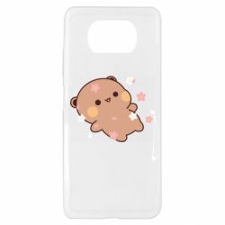 Xiaomi Poco X3