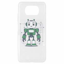 Xiaomi Poco X3