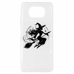 Xiaomi Poco X3