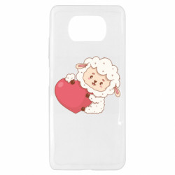 Xiaomi Poco X3