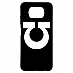 Xiaomi Poco X3