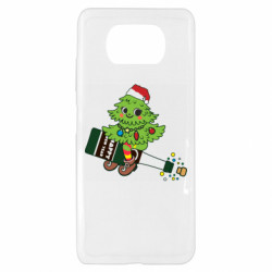 Xiaomi Poco X3