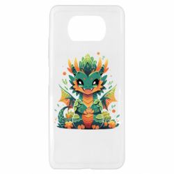 Xiaomi Poco X3