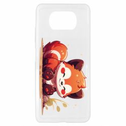 Xiaomi Poco X3