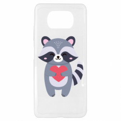 Xiaomi Poco X3