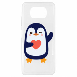 Xiaomi Poco X3