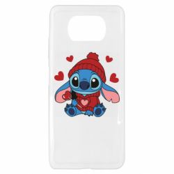 Xiaomi Poco X3