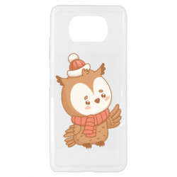 Xiaomi Poco X3
