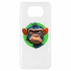 Xiaomi Poco X3