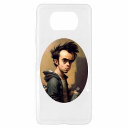 Xiaomi Poco X3