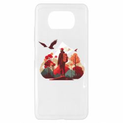 Xiaomi Poco X3
