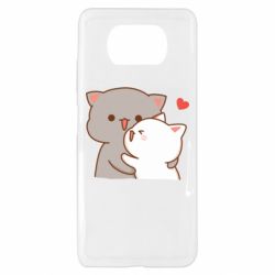 Xiaomi Poco X3