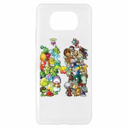 Xiaomi Poco X3
