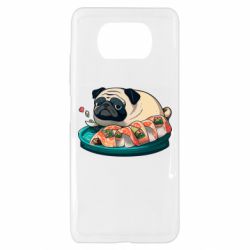 Xiaomi Poco X3