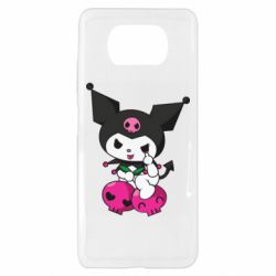 Xiaomi Poco X3