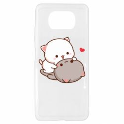 Xiaomi Poco X3