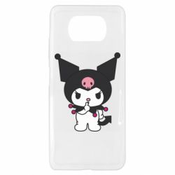Xiaomi Poco X3